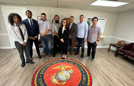 03eebfa1-58c2-4e48-a396-d03d1321b6a5