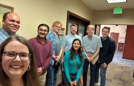 287bbc9e-0741-4b0e-bfe3-08b79762fb5f