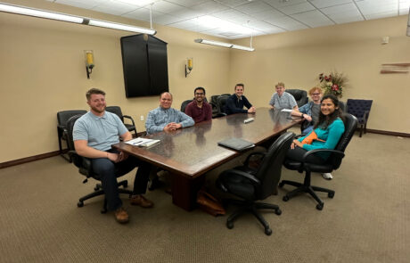 34322e06-71d7-4c2e-b327-29e44ecb561c