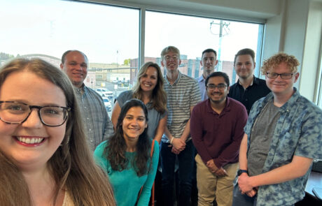 3481399c-0e61-4b8b-93a8-570794a78d68