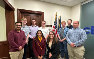 3e51d783-0ab2-4448-9674-d2786122333b