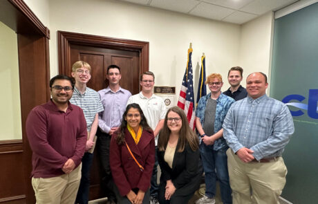 3e51d783-0ab2-4448-9674-d2786122333b