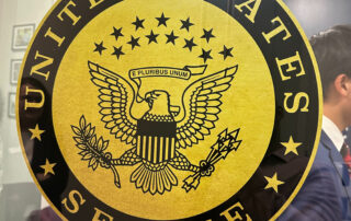 425846e5-9ae4-4691-9b8f-d4f41e50a863