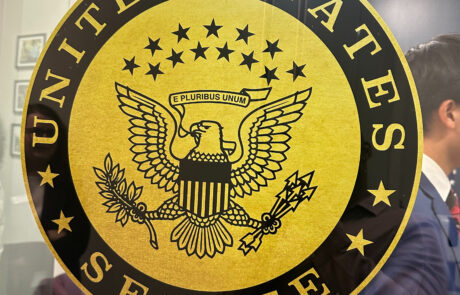 425846e5-9ae4-4691-9b8f-d4f41e50a863