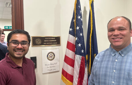 913cfa7b-af41-4f3b-80a0-3a7435c74071