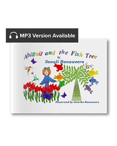 Abigail_&_The_Fish_Tree