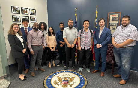 ae98c075-804f-4e34-af95-93462239de9a