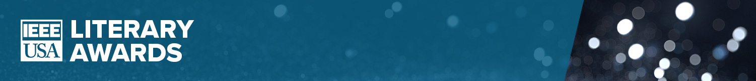 awards-literary awards-literary