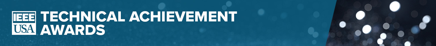 Awards-technical-achievement
