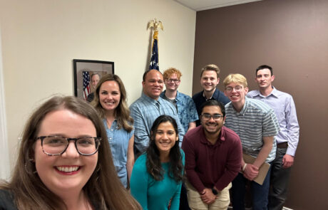 dc1428da-c4b7-46ff-b9b8-8f5bda9472c1