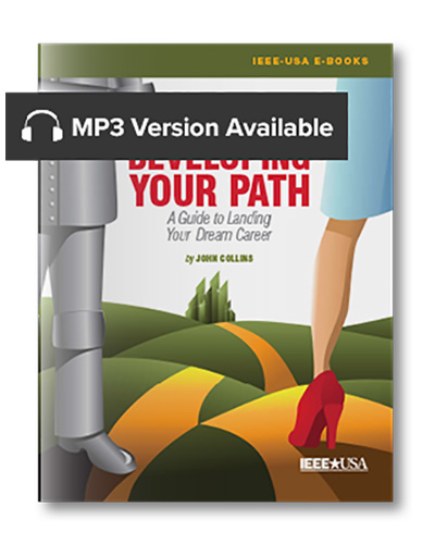 Developing_Your_Path_A_Guide_to_Landing_Your_Dream_Career