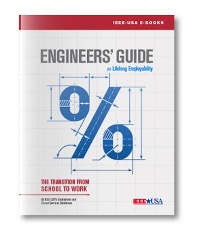 Engineers’_Guide_to_Lifelong_Employability:_The_Transition_from_School_to_Work