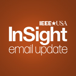 InSight Email Update Newsletter InSight Email Update Newsletter