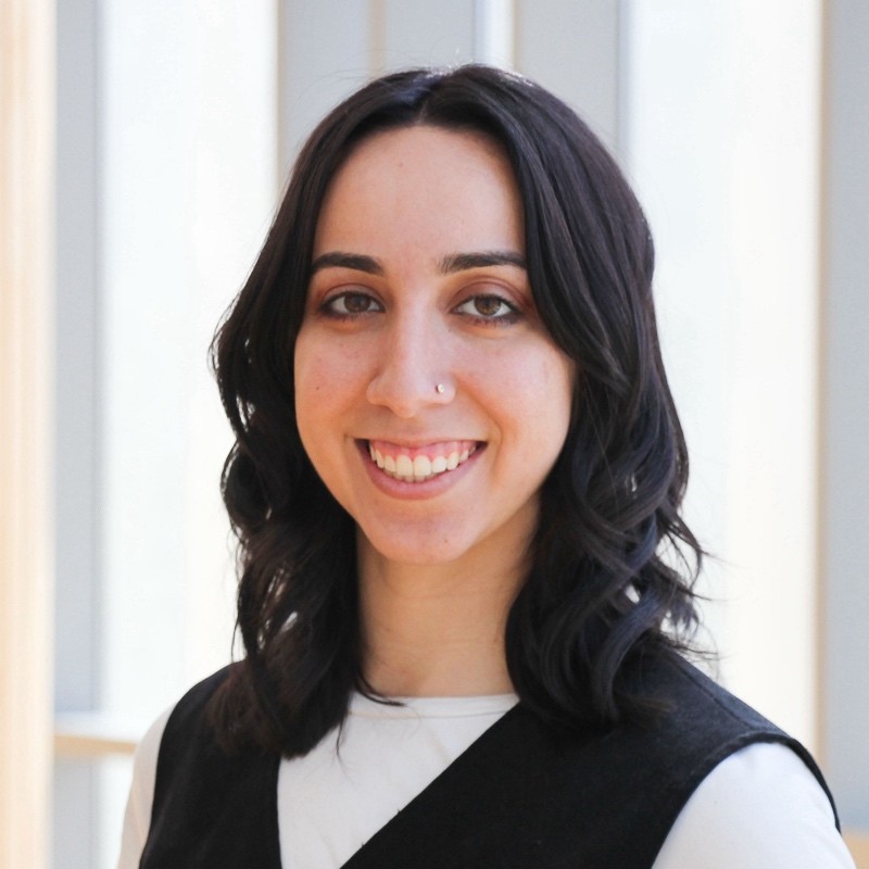 Dr. Marianne Meyersohn