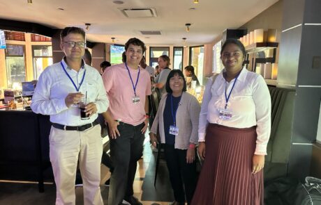 PHOTO-2025-09-04-18-48-35