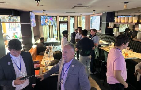 PHOTO-2025-09-04-18-48-35_1