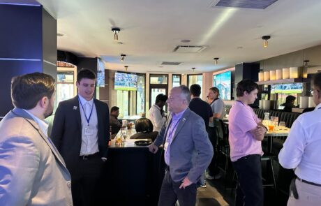 PHOTO-2025-09-04-18-48-35_2