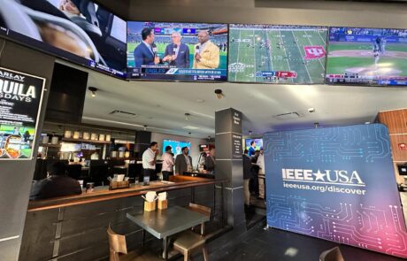 PHOTO-2025-09-04-18-48-36