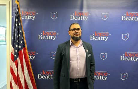 PHOTO-2025-09-04-18-48-36_1