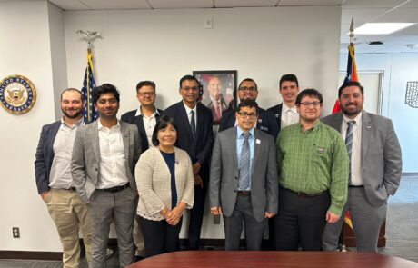 PHOTO-2025-09-04-18-48-36_2