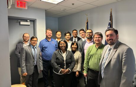 PHOTO-2025-09-04-18-48-36_3