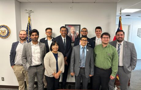 PHOTO-2025-09-04-18-48-36_4