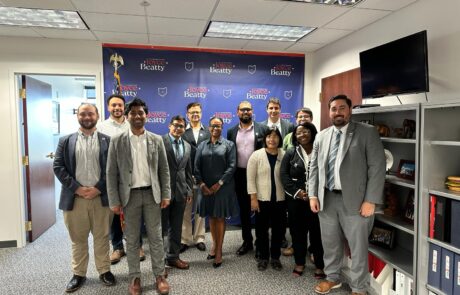 PHOTO-2025-09-04-18-48-37_1