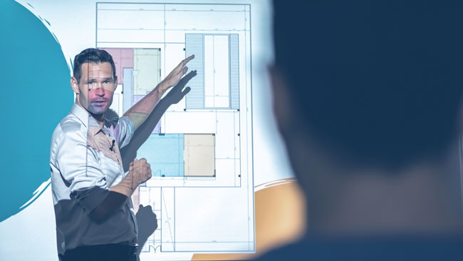 Career Portfolio Communications Category Featured Image Career Portfolio Communications Category Featured Image