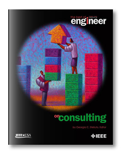 The_Bes_ of_Today’s_Engineer:_On_Consulting_(Vol._1)
