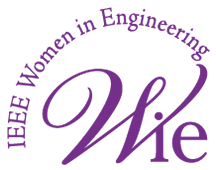 IEEE Women in Engineering