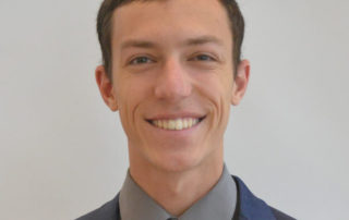 Nate Furman Headshot