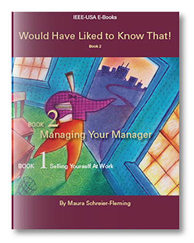 Would_Have_Liked_to_Know_That_Book_2_Managing_Your_Manager