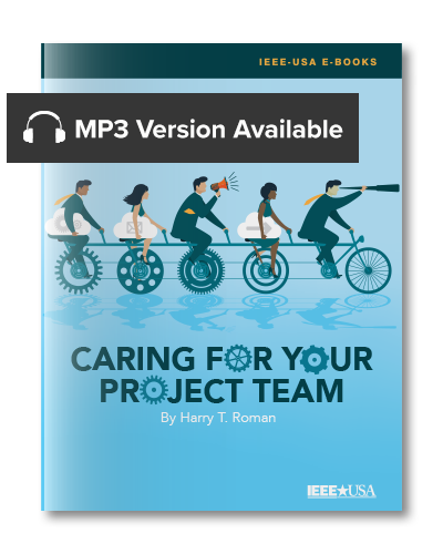 Caring_for_Your_Project_Team