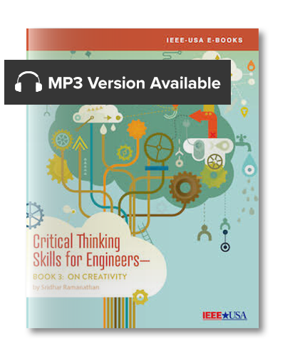 Critical_Thinking_Skills_for_Engineers_Book_3_On_Creativity