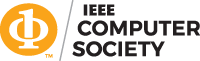 IEEE Computer Society