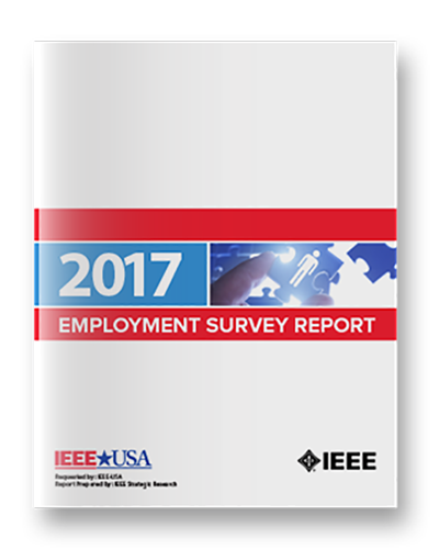 IEEE_USA_Employment_Survey_Report_2017_Edition