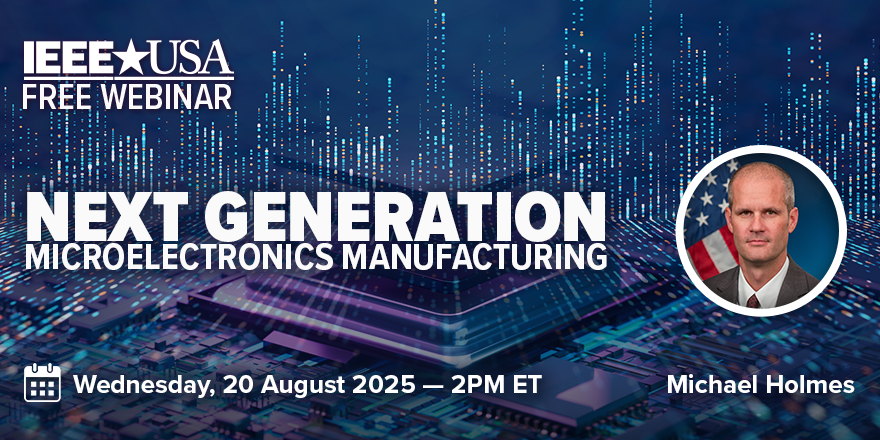 Next Generation Microelectronics Manufacturing: Stacking the Future with Mixed-Materials 3DHI