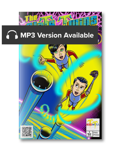 The_Slate_Twins_Caught_in_the_Currents