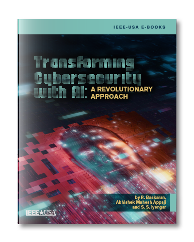 Transforming Cybersecurity with AI: A Revolutionary Approach