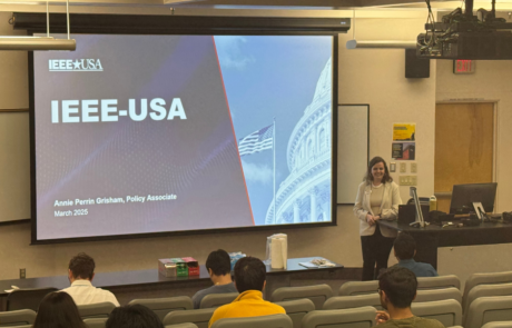 Untitled (Facebook Post) (1)