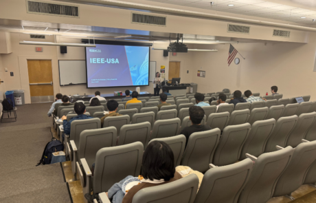 Untitled (Facebook Post)